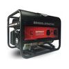 Генератор бензиновий Briggs & Stratton Sprint 3200 А - фото товару 1