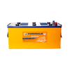 Аккумулятор FORMULA 225 Ah L+ 1500 A - фото товара 1