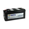 АВТОМОБИЛЬНЫЙ АККУМУЛЯТОР VARTA PROMOTIVE BLACK 135AH 1000A - фото товара 1
