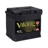 Акумулятор Viking Bronze 6СТ-48Ah Аз 480А (0) - фото товару 1