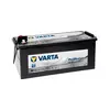 Вантажний акумулятор VARTA Black ProMotive 6СТ-180 Аh - фото товару 1