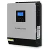 Інвертор( дбж ) Solar Expert PWM 1000, 0,8 кВт, 12 В, 1-фазний, 1 шим-контролер, чиста синусоїда - фото товару 1