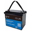 Акумулятор Ultimatron UBL-12-100-PRO - фото товару 1
