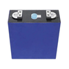 Батарея LiFePo4 Eve 3.2V 280AH ( LF280 ) - фото товару 1