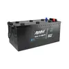Акумулятор Autopart Plus 230 Ah 12V - фото товару 1