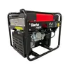 Інверторний генератор Clarke Power 3400 W - фото товара 1