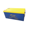 Акумуляторна батарея NetPRO CS 12-26D - фото товару 1