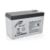 Акумуляторна батарея RITAR HR 12-36W (12V9Ah) - фото товару 1
