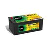 Автомобильный аккумулятор WINMAXX PROFESSIONAL 180 Ah SMF - фото товара 1