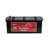 Акумулятор Red Horse HD Premium 140 Ah 900 A - фото товару 1