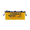 Акумулятор Formula Heavy Duty Premium Line 6CT-140 L EN 900 А - фото товару 1