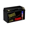 MOTO FTZ10S-BS (YTZ10S-BS) (12V, 8.6A) - фото товару 1
