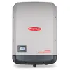 Мережевий інвертор Fronius, модель SYMO 4.5M, Symo M - Трифазний інвертор на 4500 Wac з 2MPPT+WLAN - фото товару 1