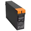 Monbat 250 Ah CARBON GEL (12W250MAXX) - фото товара 1
