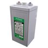 Акумуляторна батарея EverExceed MR 2 - 300 - фото товару 1