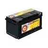 Автомобильный аккумулятор WINMAXX CLASSIC 90 Ah - фото товара 1