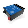 Акумулятор Ultimatron LiFePO4 12.8V 300Ah Smart BMS (ULM-12-300) - фото товару 1