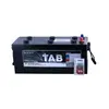 Акумулятор TAB Polar Truck 190 Ah - фото товару 1