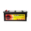 Автомобильный аккумулятор WINMAXX(Monbat) PROFESSIONAL 235 Ah - фото товара 1