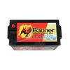 Акумулятор 12V 240 Ah 1200 A En Buffalo Bull Efb L+ - фото товару 1