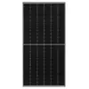 Сонячна панель Jinko Solar JKM550M-72HL4, одностороння, 550W, фотоелемент (144/P-type/182 мм), рама (срібляста/алюміній), IP68, 28 кг, 2278×1134×35 мм - фото товару 1