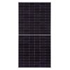 Сонячна панель Tongwei Solar TWMPD-72HD-595W, двостороння, 595W, фотоелемент (144/P-type/182 мм), рама (срібляста/алюміній), IP68, 28 кг, 2278×1134×30 мм - фото товару 1