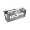 Вантажний акумулятор VARTA PROMOTIVE SILVER 145 Ah 800 En - фото товару 1