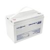 Аккумулятор AGM LP 12V-100 Ah Silver - фото товара 1