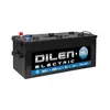 Аккумулятор DILEN 6СТ- 190 Ah 1050 A - фото товара 1