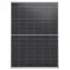 Сонячна панель JINKO 450W - 48HL4M-DV, одностороння, 450W, фотоелемент (N-type, Half-cell), рама (алюміній), IP68, 24 кг, 1762×1134×30 мм - фото товару 1