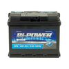 Аккумулятор Bi-Power 6 CT-225-L Classic KLV225-00 - фото товара 1