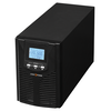 Smart-UPS LogicPower 1000 PRO (с батареей) - фото товару 1