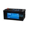 АКУМУЛЯТОР EXIDE START PRO EG2253 225 Ah 1200 A - фото товару 1
