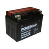 MOTO FTZ14S-BS (YTZ14S-BS) (12V, 11.2A) - фото товару 1