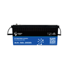 Акумулятор Ultimatron UBL-36-78 LiFePO4 38,4V 78Ah - фото товару 1