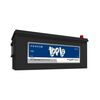Аккумулятор Topla TOP Truck 140 Ah 850 En - фото товара 1
