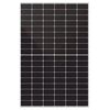 Сонячна панель DAH DHN-60X16/FS(BW)-490W, одностороння, 490W, повністю чорна, фотоелемент (120/P-type/182 мм), рама (повністю чорна/алюміній), IP68, 24 кг... - фото товару 1