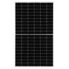 Сонячна панель JA SOLAR JAM54S30-460/MR, одностороння, 460W, фотоелемент (108/монокристал), рама (алюміній), IP68, 21.5 кг, 1722×1134×30 мм - фото товару 1
