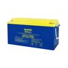 Акумуляторна батарея NetPRO CS 12-150D - фото товару 1