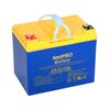 Акууляторна батарея NetPRO CS 12-33D - фото товару 1