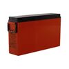 Акумуляторна батарея NetPRO FT 12-105 - фото товару 1