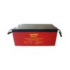 Акумулятор NetPRO HTL 12-300 - фото товару 1