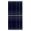 Сонячна панель JINKO 590W - JKM590N-72HL4-V, одностороння, 590W, фотоелемент (144/N-type), рама (срібна/анодований алюміній), IP68, 27 кг, 2278x1134x35 мм - фото товару 1