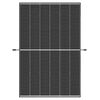 Сонячна панель Trina Vertex S+ TSM-NEG9.28 - TSM-445NEG9.28, одностороння, 445W, фотоелемент (144/N-type), рама (алюміній), IP68, 21 кг, 1762×1134×30 мм - фото товару 1