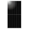 Сонячна панель Ulica Solar 570W N-Type - UL-570M-144HNT, одностороння, 570W, фотоелемент (144/N-type), рама (алюміній), IP68, 28 кг, 2278×1134×35 мм - фото товару 1