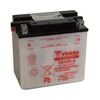 MOTO FB16B-A (YB16B-A) (12V, 16A) - фото товару 1