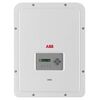 Мережевий інвертор ABB, модель UNO DM-5.0-TL, 5 кВт, 2 МРРТ та напругу 220-530 В - фото товару 1