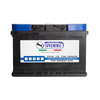 Акумулятор Vipiemme TOP Energy EVO 75 Ah 680 En - фото товару 1