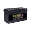 Акумулятор Viking Bronze 6СТ-100 Ah 850 А (0) - фото товару 1