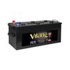 Акумулятор Viking Bronze 6СТ-140 Ah 800 A (3) - фото товару 1